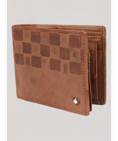 tonned Designer Wallet