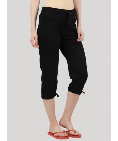 Black Capri Boer and Fitch - 2