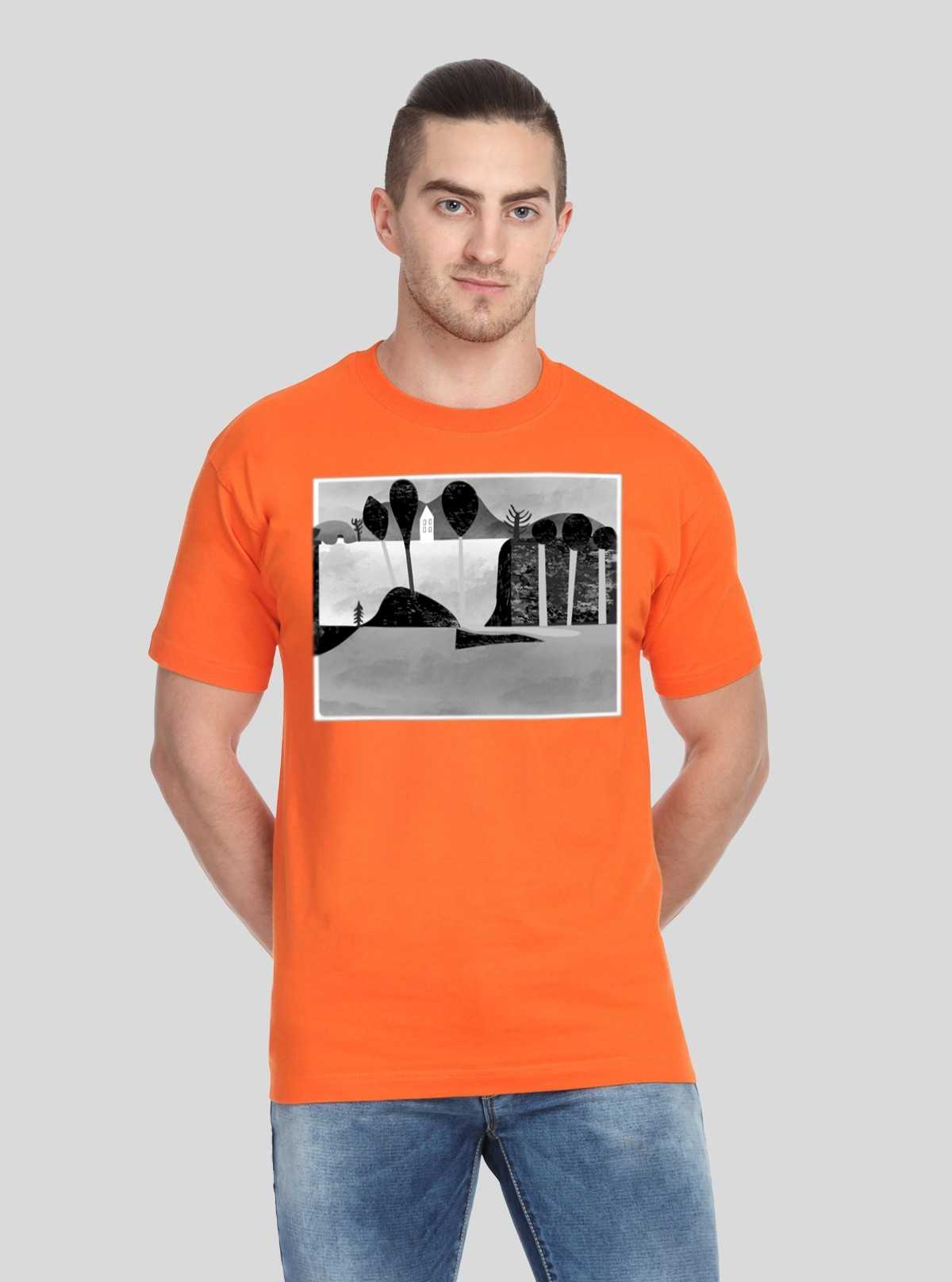 print a tshirt