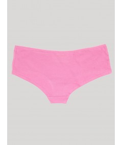 Fuchsia Solid Panty Boer and Fitch - 3