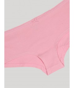 Pink Panty Boer and Fitch - 1