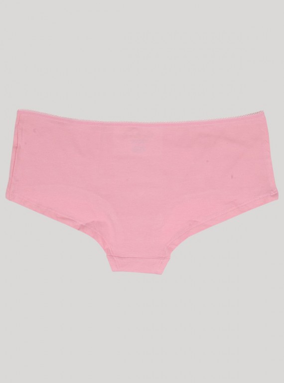 Pink Panty Boer and Fitch - 3