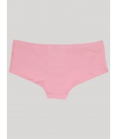 Pink Panty Boer and Fitch - 3