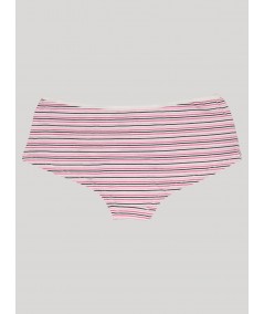 Stripe Printed Panty Boer and Fitch - 3