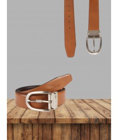 Silver Buckle Waist Belt – Boer and Fitch